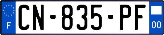 CN-835-PF