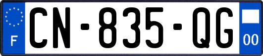 CN-835-QG