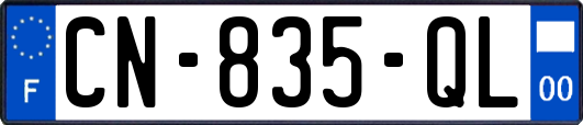 CN-835-QL