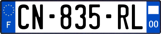 CN-835-RL