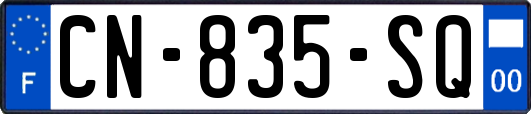 CN-835-SQ