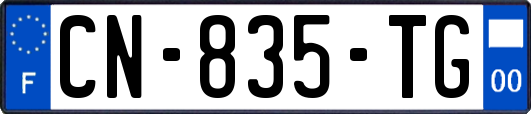 CN-835-TG