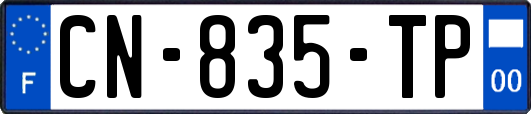 CN-835-TP