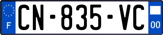 CN-835-VC