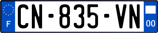 CN-835-VN