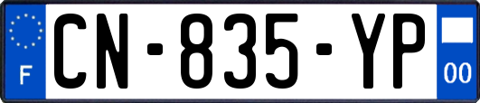 CN-835-YP