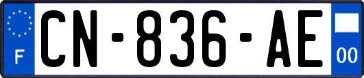 CN-836-AE