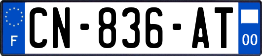 CN-836-AT