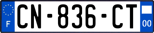 CN-836-CT