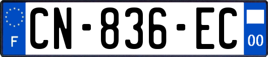 CN-836-EC