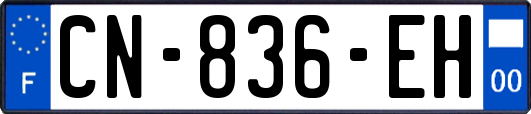 CN-836-EH
