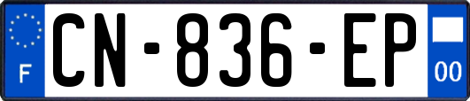 CN-836-EP