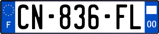 CN-836-FL