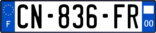 CN-836-FR