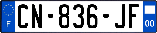 CN-836-JF