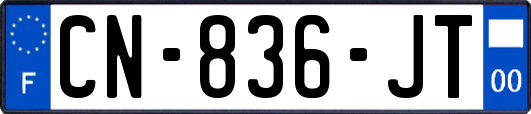 CN-836-JT