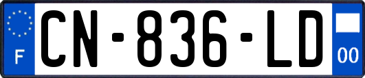 CN-836-LD