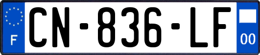 CN-836-LF