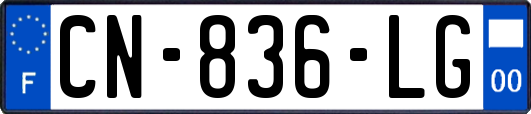 CN-836-LG