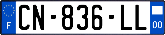 CN-836-LL