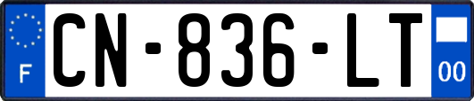 CN-836-LT