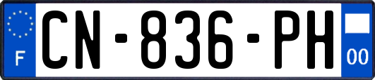 CN-836-PH