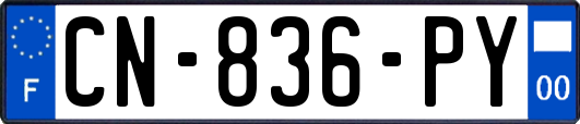 CN-836-PY
