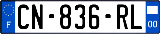 CN-836-RL