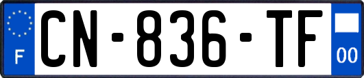 CN-836-TF