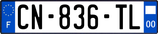 CN-836-TL