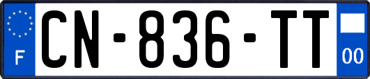 CN-836-TT