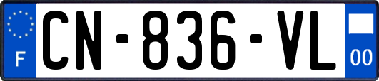 CN-836-VL