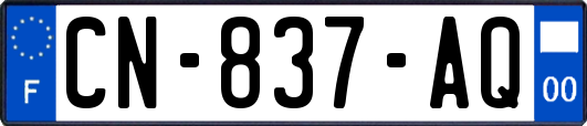 CN-837-AQ