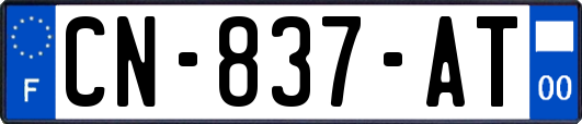 CN-837-AT