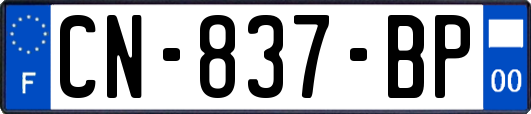 CN-837-BP