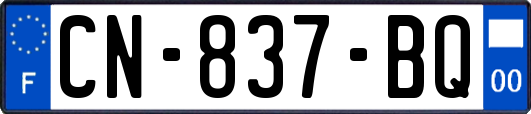 CN-837-BQ