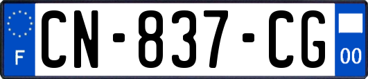 CN-837-CG