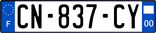 CN-837-CY