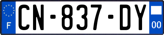 CN-837-DY