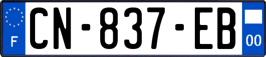 CN-837-EB