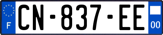 CN-837-EE