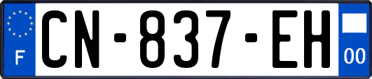CN-837-EH