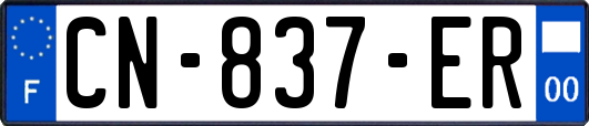 CN-837-ER