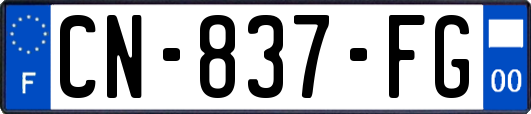 CN-837-FG