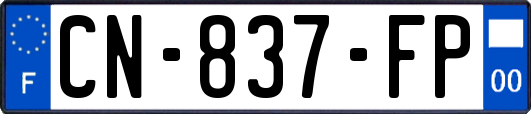 CN-837-FP
