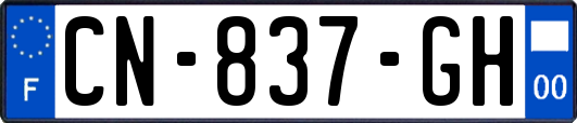 CN-837-GH