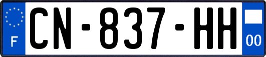 CN-837-HH