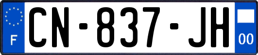 CN-837-JH