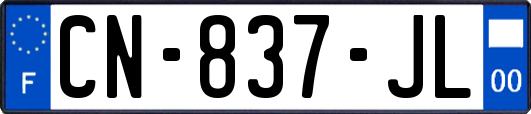 CN-837-JL