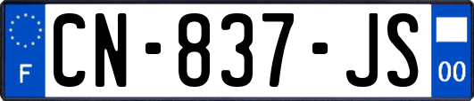 CN-837-JS